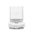 VACUUM CLEANER ROBOT/D20 PLUS RLD35GD DREAME