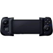 Razer Wired Universal Gaming Controller Kishi for Android (Xbox)