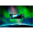 Razer Wired Universal Gaming Controller Kishi for Android (Xbox)
