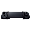 Razer Kishi Smartphone Gaming Controller for iPhone