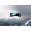 Razer Kishi Smartphone Gaming Controller for iPhone