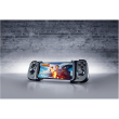 Razer Kishi Smartphone Gaming Controller for iPhone