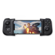 Razer Kishi Smartphone Gaming Controller for iPhone