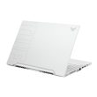 Asus TUF Dash FX516PR-AZ024T Moonlight White