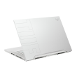 Asus TUF Dash FX516PR-AZ024T Moonlight White