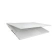 Asus TUF Dash FX516PR-AZ024T Moonlight White