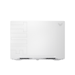 Asus TUF Dash FX516PR-AZ024T Moonlight White