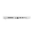 Asus TUF Dash FX516PR-AZ024T Moonlight White