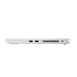 Asus TUF Dash FX516PR-AZ024T Moonlight White