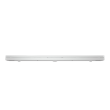 Asus TUF Dash FX516PR-AZ024T Moonlight White