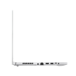 Asus TUF Dash FX516PR-AZ024T Moonlight White