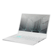 Asus TUF Dash FX516PR-AZ024T Moonlight White
