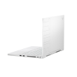 Asus TUF Dash FX516PR-AZ024T Moonlight White