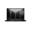 Asus TUF Dash FX516PR-AZ019T Eclipse Gray