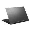 Asus TUF Dash FX516PR-AZ019T Eclipse Gray