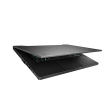 Asus TUF Dash FX516PR-AZ019T Eclipse Gray