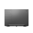Asus TUF Dash FX516PR-AZ019T Eclipse Gray