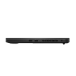 Asus TUF Dash FX516PR-AZ019T Eclipse Gray