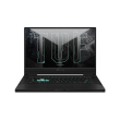 Asus TUF Dash FX516PR-AZ019T Eclipse Gray
