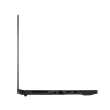 Asus TUF Dash FX516PR-AZ019T Eclipse Gray