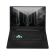Asus TUF Dash FX516PR-AZ019T Eclipse Gray