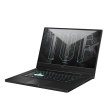 Asus TUF Dash FX516PR-AZ019T Eclipse Gray