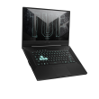 Asus TUF Dash FX516PR-AZ019T Eclipse Gray