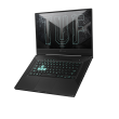 Asus TUF Dash FX516PR-AZ019T Eclipse Gray