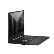 Asus TUF Dash FX516PR-AZ019T Eclipse Gray