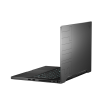 Asus TUF Dash FX516PR-AZ019T Eclipse Gray