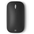 Microsoft Modern Mobile Mouse KTF-00012	 	Wireless