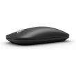 Microsoft Modern Mobile Mouse KTF-00012	 	Wireless