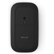 Microsoft Modern Mobile Mouse KTF-00012	 	Wireless