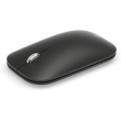 Microsoft Modern Mobile Mouse KTF-00012	 	Wireless
