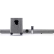 Edifier Wall Mountable Speaker for TV B8 Grey