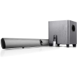 Edifier Wall Mountable Speaker for TV B8 Grey