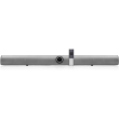 Edifier Wall Mountable Speaker for TV B8 Grey