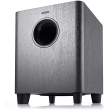 Edifier Wall Mountable Speaker for TV B8 Grey