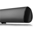 Edifier Wall Mountable Speaker for TV B8 Grey