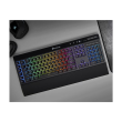 Corsair K57 RGB WIRELESS Gaming Keyboard