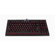 Corsair K63 Compact Mechanical Gaming Keyboard