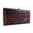 Corsair K63 Compact Mechanical Gaming Keyboard