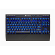 Corsair K63 Mechanical Gaming Keyboard