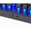 Corsair K63 Mechanical Gaming Keyboard