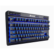 Corsair K63 Mechanical Gaming Keyboard