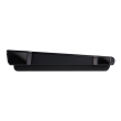 Corsair Wireless Gaming Lapboard for the K63 Wireless Keyboard Black