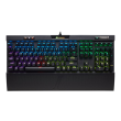 Corsair K70 RGB MK.2 Mechanical Gaming Keyboard