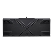 Corsair K70 RGB MK.2 Mechanical Gaming Keyboard