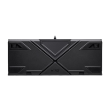 Corsair K70 RGB MK.2 RAPIDFIRE Mechanical Gaming Keyboard