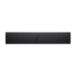 Corsair K70 RGB MK.2 RAPIDFIRE Mechanical Gaming Keyboard